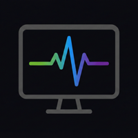 DynaWatch icon