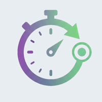 Tidemark icon