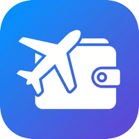 Travelet icon